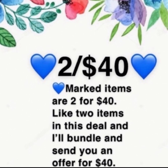 **💙2/$40💙Design Lab Lord & Taylor Black Cowl Neck Sweater Size Large - Picture 16 of 16